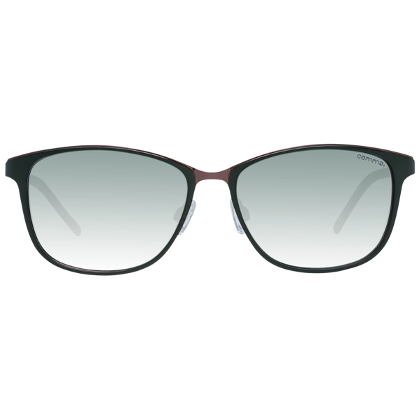 Comma Sunglasses 77165 65 54