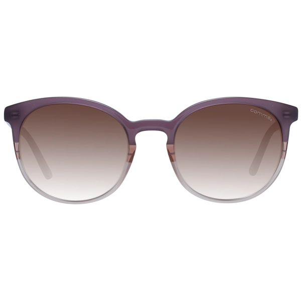 Comma Sunglasses 77166 67 51