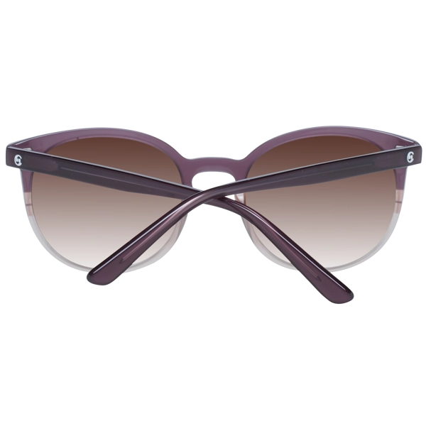 Comma Sunglasses 77166 67 51