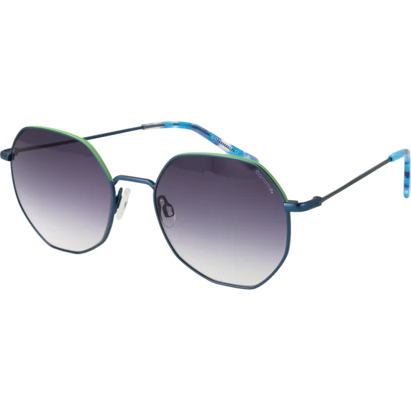 Comma Sunglasses 77170 45 53