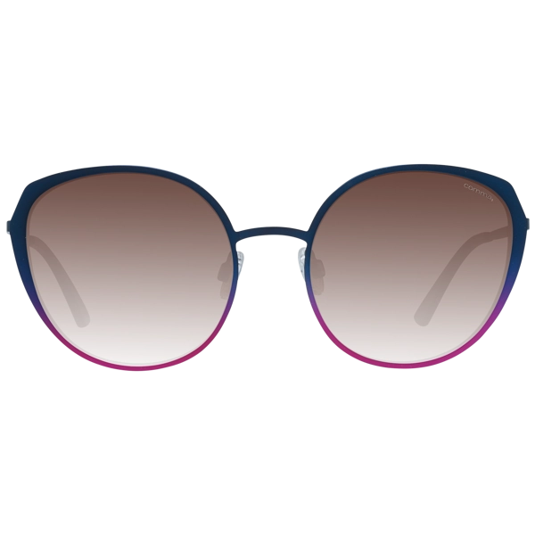 Comma Sunglasses 77171 40 53