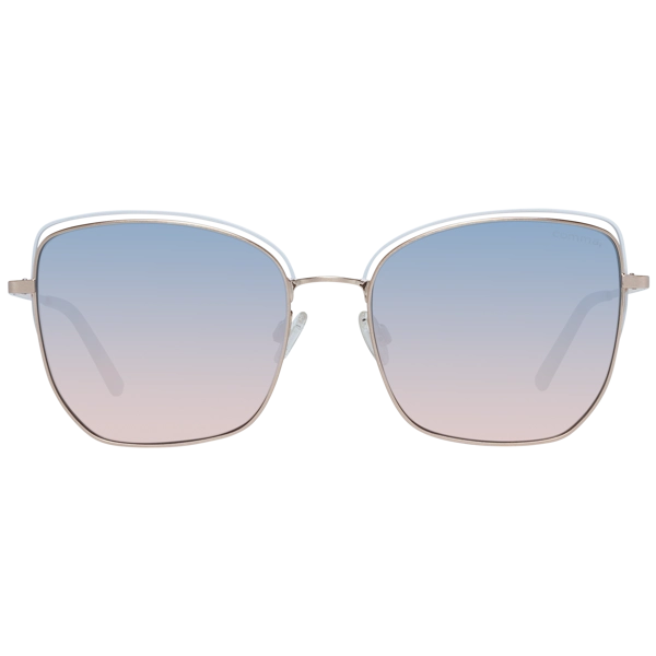 Comma Sunglasses 77173 01 56
