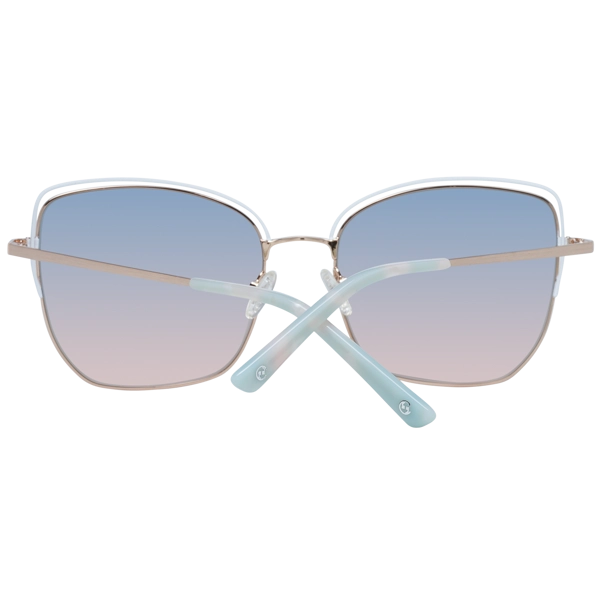 Comma Sunglasses 77173 01 56