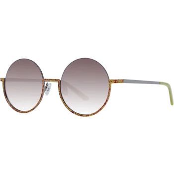 Comma Sunglasses 77175 79 52