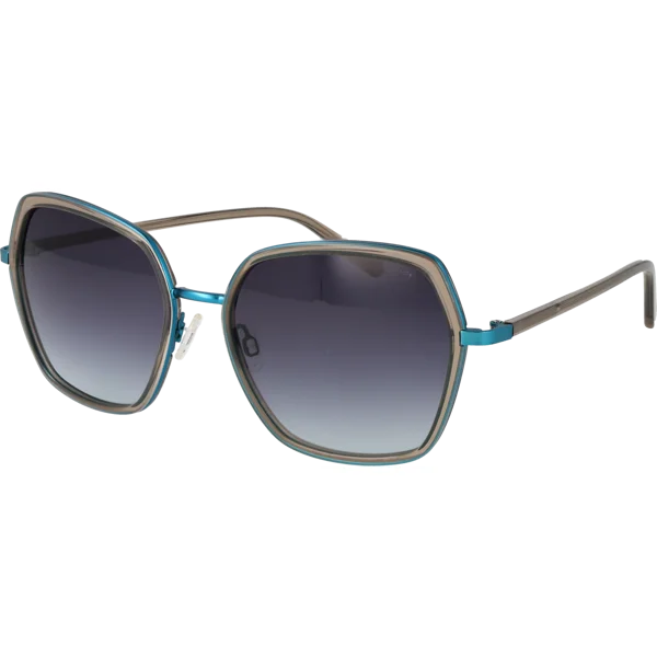 Comma Sunglasses 77178 64 56