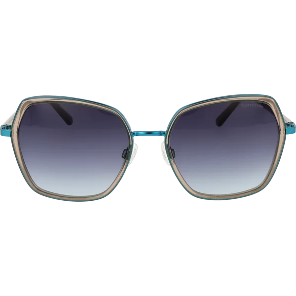 Comma Sunglasses 77178 64 56