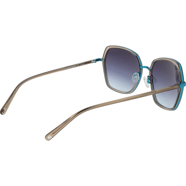 Comma Sunglasses 77178 64 56