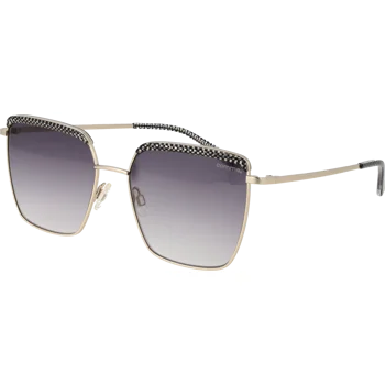 Comma Sunglasses 77179 13 57