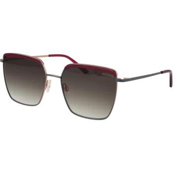 Comma Sunglasses 77179 97 57