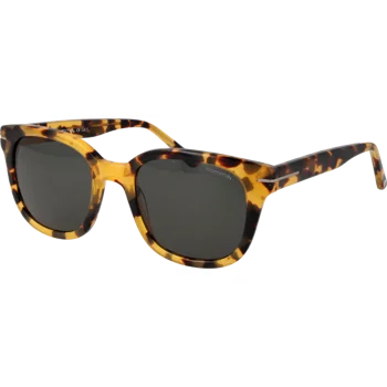Comma Sunglasses 77182 89 52