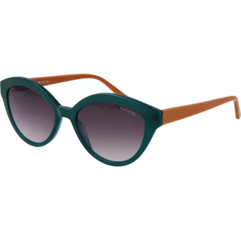 Comma Sunglasses 77185 56 52