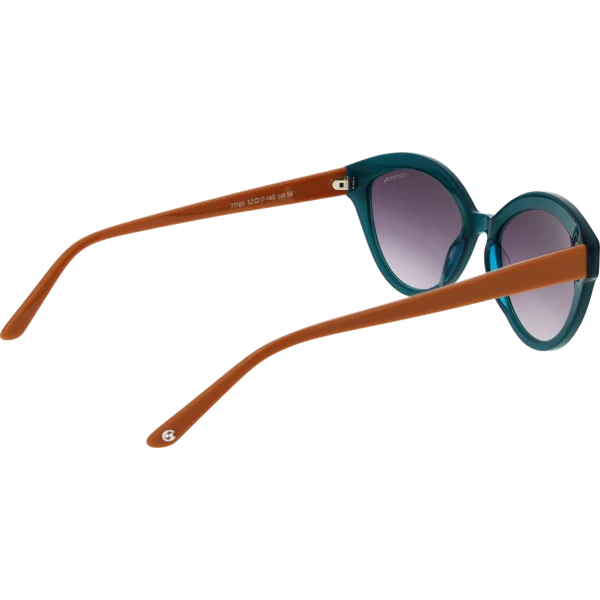 Comma Sunglasses 77185 56 52