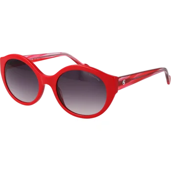Comma Sunglasses 77186 70 52