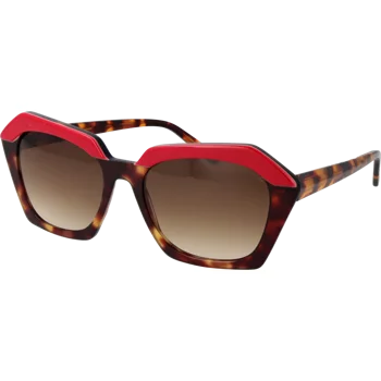 Comma Sunglasses 77189 76 53
