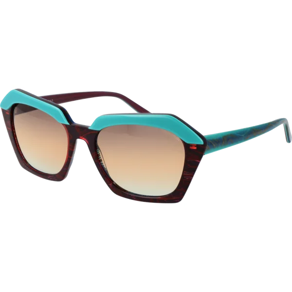 Comma Sunglasses 77189 54 53