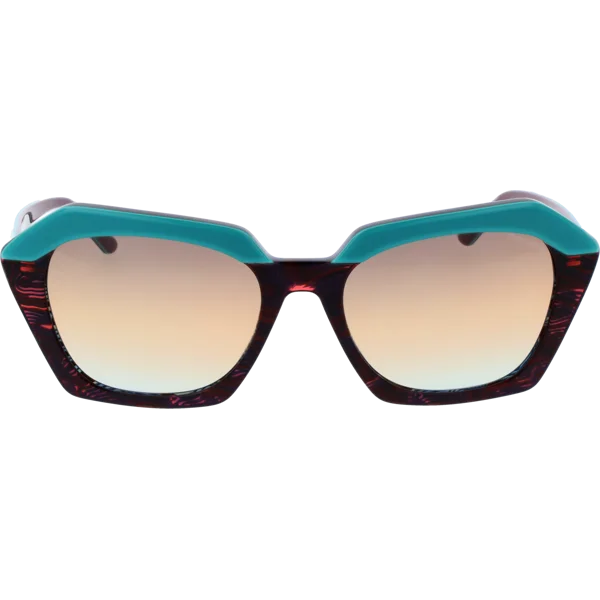 Comma Sunglasses 77189 54 53