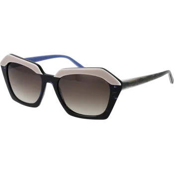 Comma Sunglasses 77189 94 53