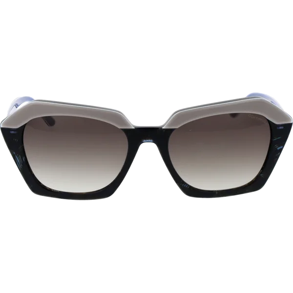 Comma Sunglasses 77189 94 53
