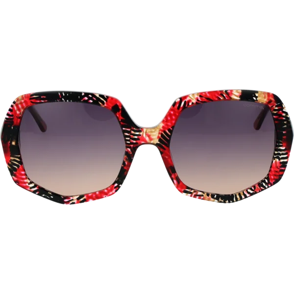 Comma Sunglasses 77194 73 55