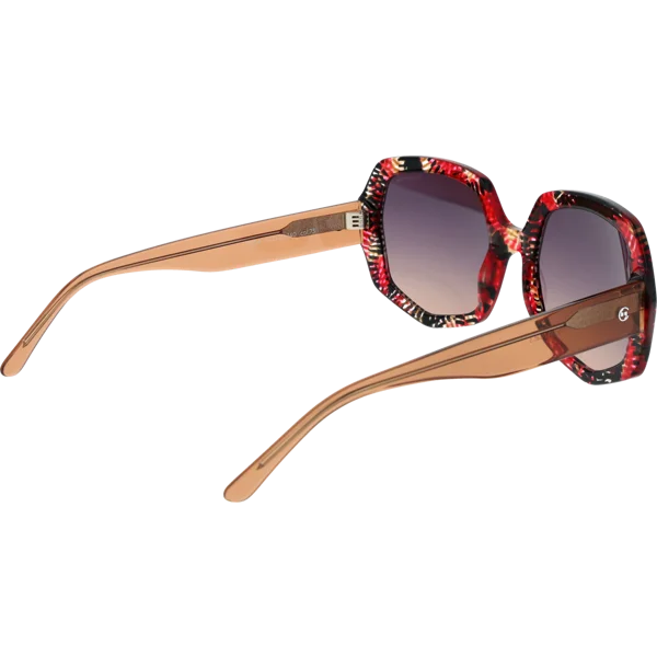 Comma Sunglasses 77194 73 55