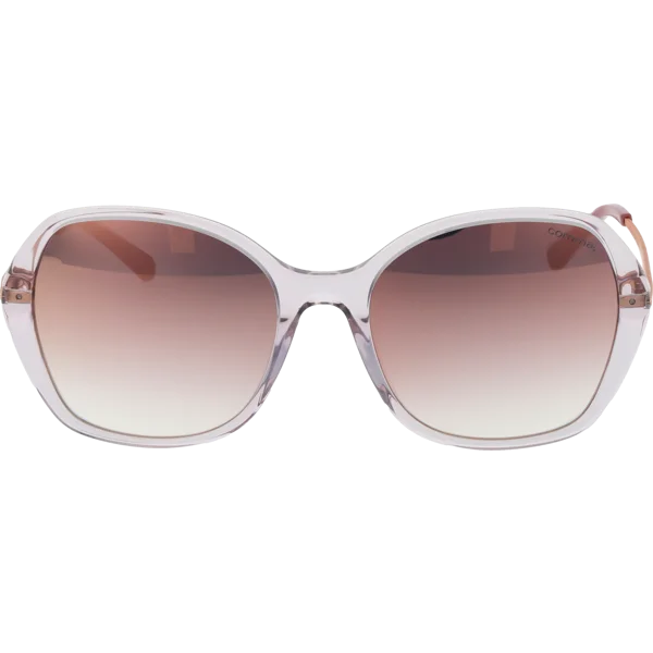 Comma Sunglasses 77206 09 54