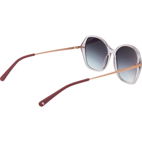 Comma Sunglasses 77206 09 54