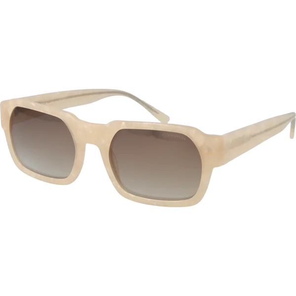 Comma Sunglasses 77209 08 53