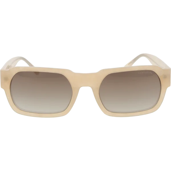 Comma Sunglasses 77209 08 53