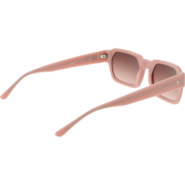 Comma Sunglasses 77209PU 07 53