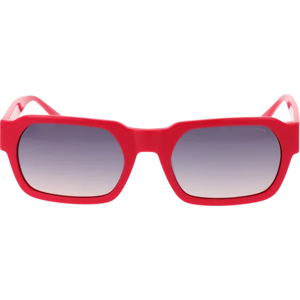 Comma Sunglasses 77209PU 79 53
