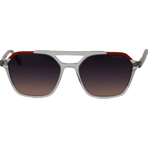 Comma Sunglasses 77218 06 54