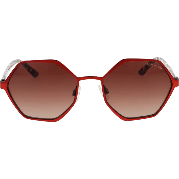 Comma Sunglasses 77219 84 54
