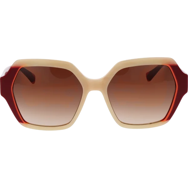 Comma Sunglasses 77223 67 55