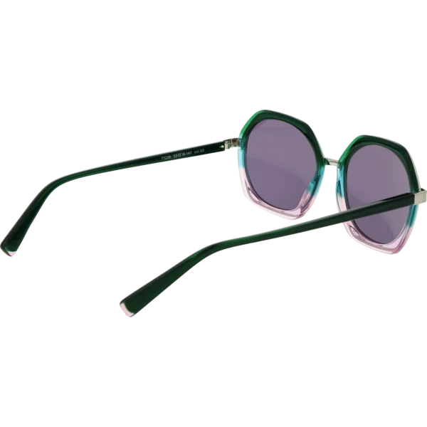 Comma Sunglasses 77226 50 53