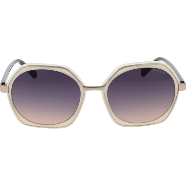 Comma Sunglasses 77226 68 53