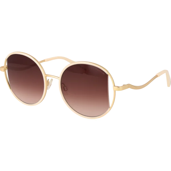 Comma Sunglasses 77230 10 54