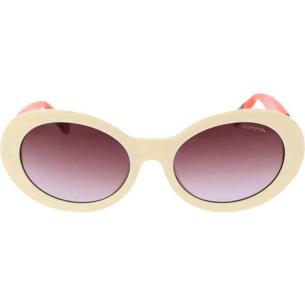 Comma Sunglasses 77240 30 52