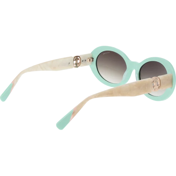 Comma Sunglasses 77240 99 52