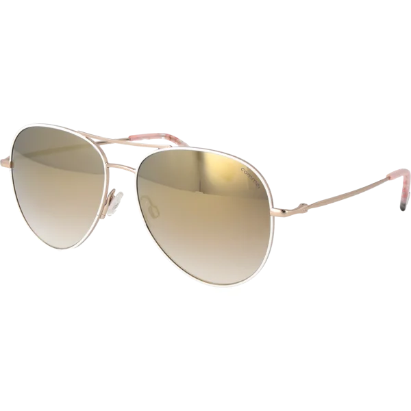 Comma Sunglasses 77242 15 57