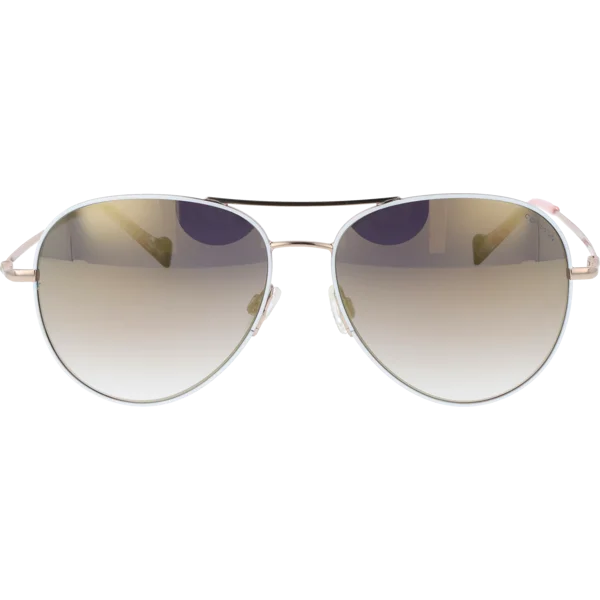 Comma Sunglasses 77242 15 57
