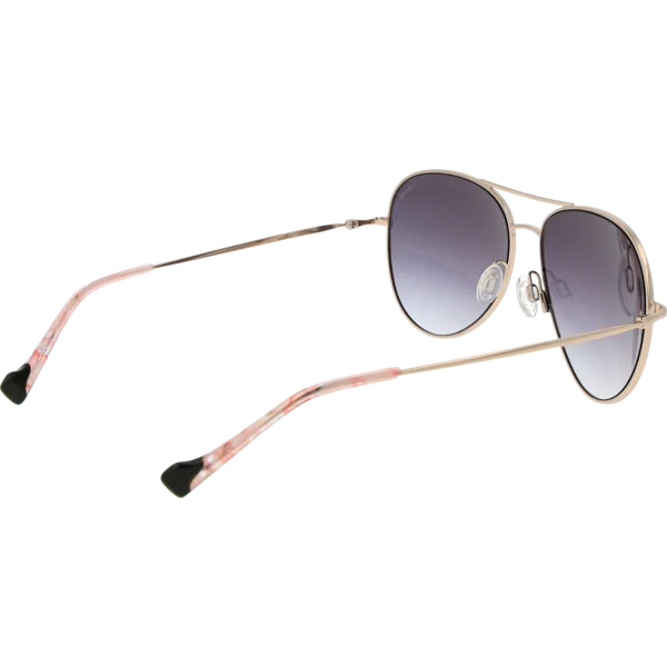 Comma Sunglasses 77242 15 57