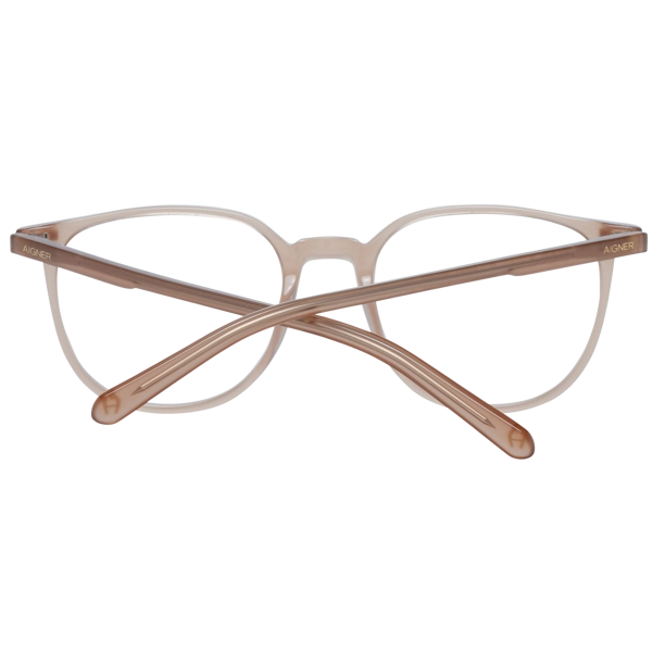 Aigner Optical Frame 30554-00700 50