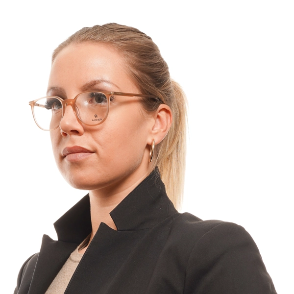 Aigner Optical Frame 30554-00700 50