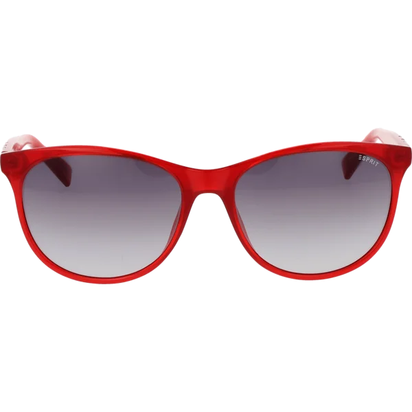 Esprit Sunglasses ET17900 531 55