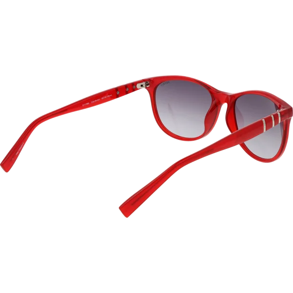 Esprit Sunglasses ET17900 531 55