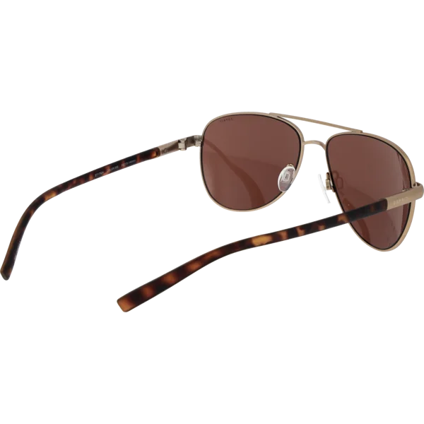 Esprit Sunglasses ET17924 535 59