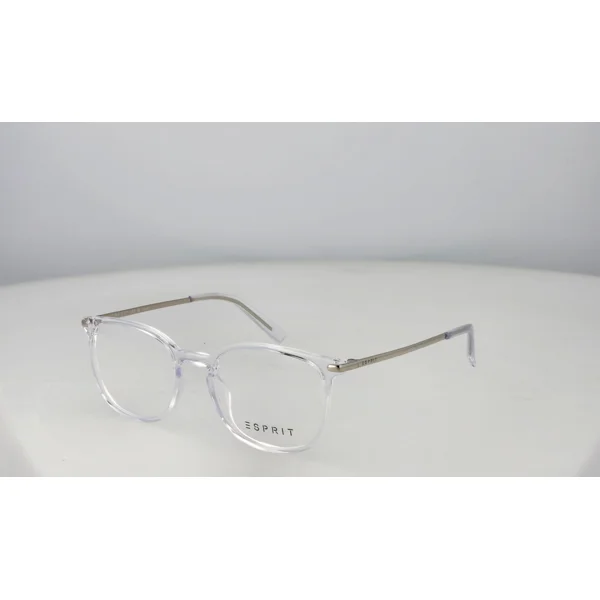 Esprit Optical Frame ET17569 557 50