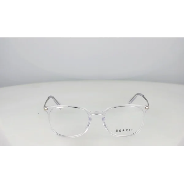 Esprit Optical Frame ET17569 557 50