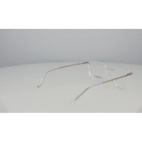 Esprit Optical Frame ET17569 557 50