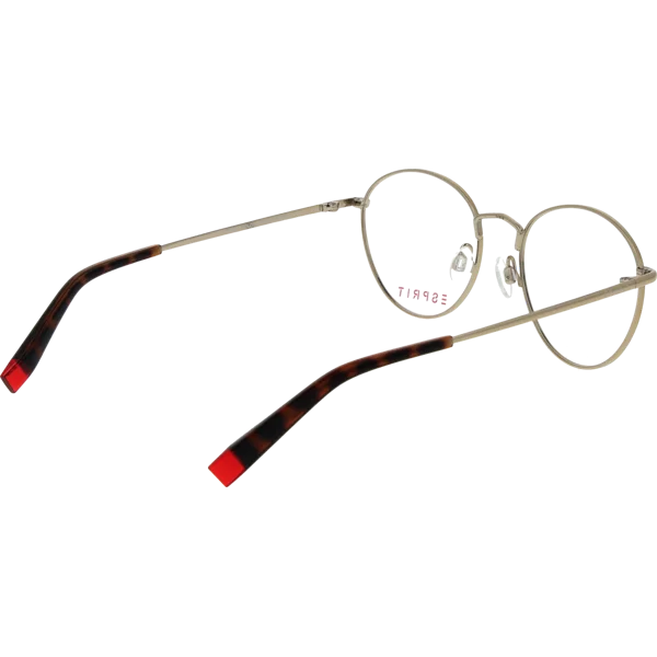 Esprit Optical Frame ET17587 545 52
